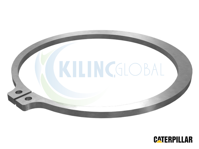 79.50MM EXTERNAL AXIAL RETAINING شنبر