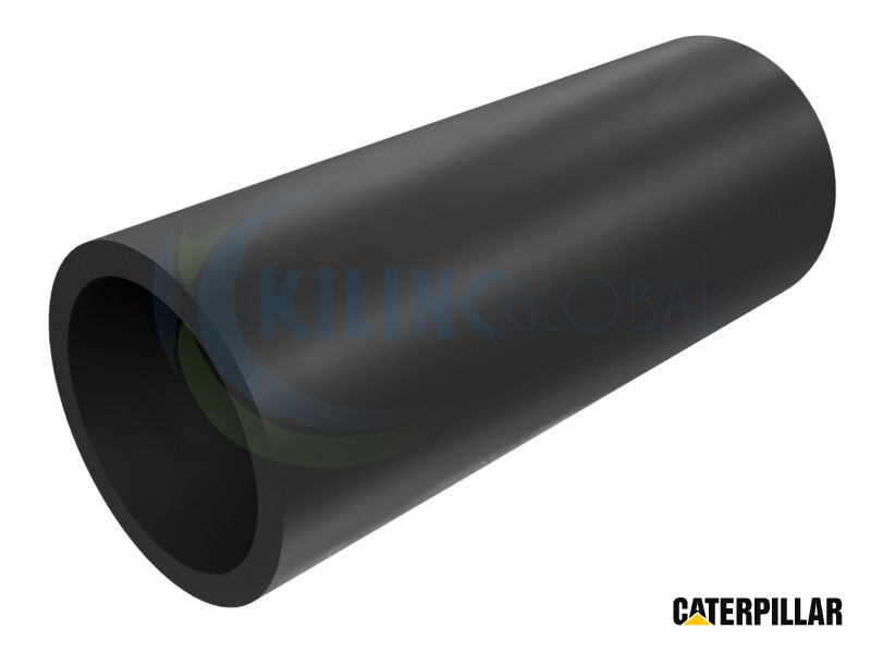101MM INNER DIAMETER HYDRAULIC ТРУБКА ШЛАНГ