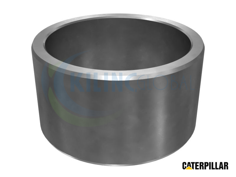 SLEEVE RODAMIENTO (CASQUILLO)