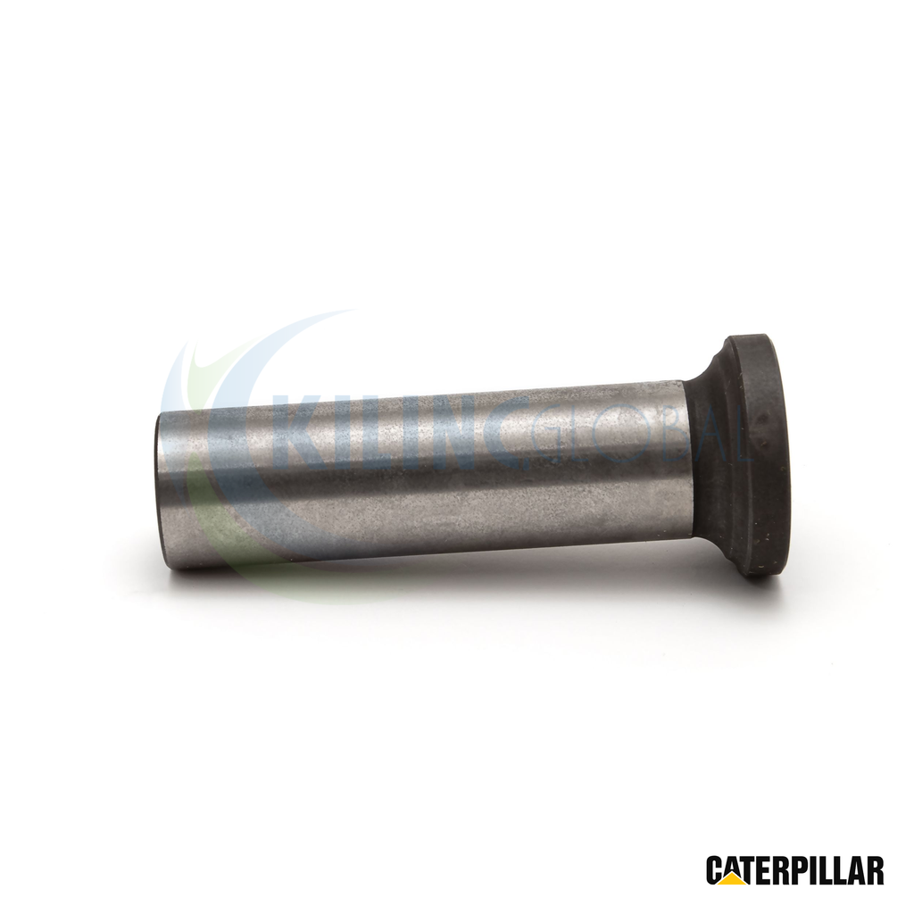 Pushrod Tappet