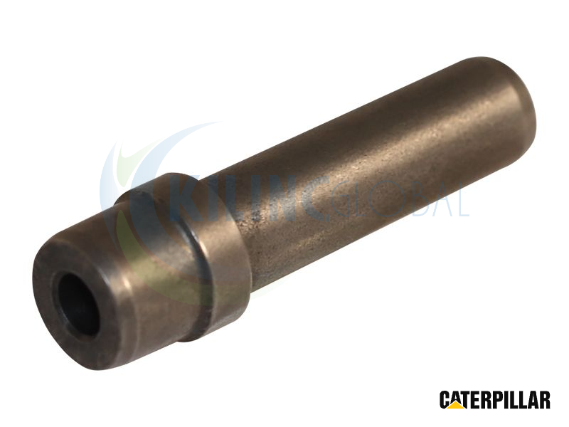 Engine Valve Guide