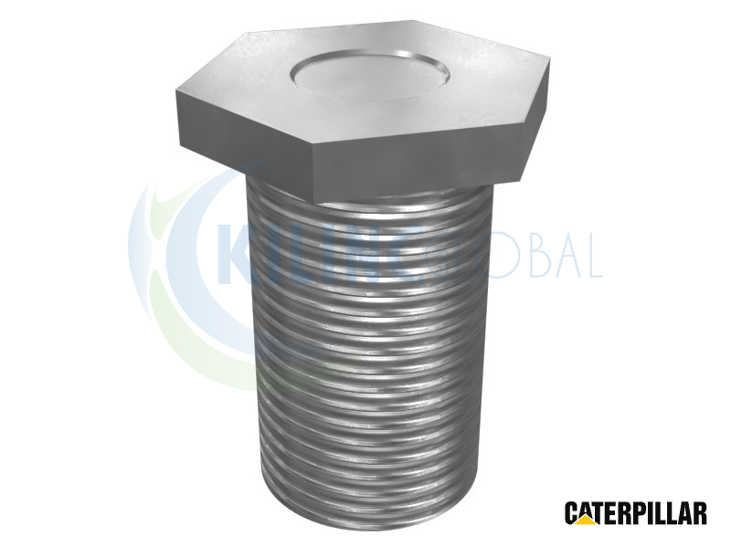 SWING OUT RADIATEUR CORE STRIKER