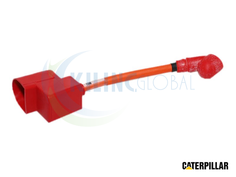 Cable Assembly
