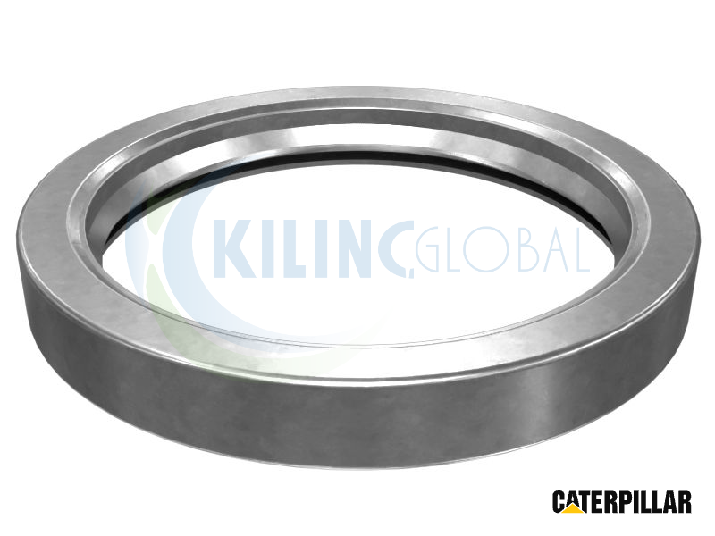 98.58MM OUTER DIAMETER LIP ТИП САЛЬНИК