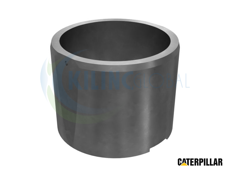 90.82MM OUTER DIAMETER ПОРШЕНЬ STOP