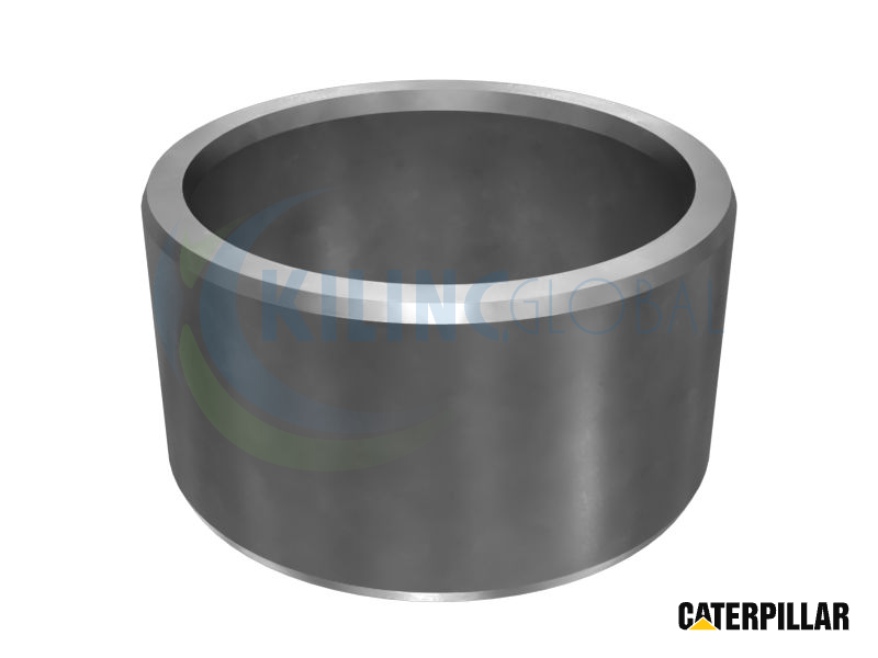 SLEEVE RODAMIENTO (CASQUILLO)