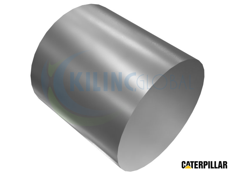 123MM INTERNAL DIAMETER RODILLO RODAMIENTO
