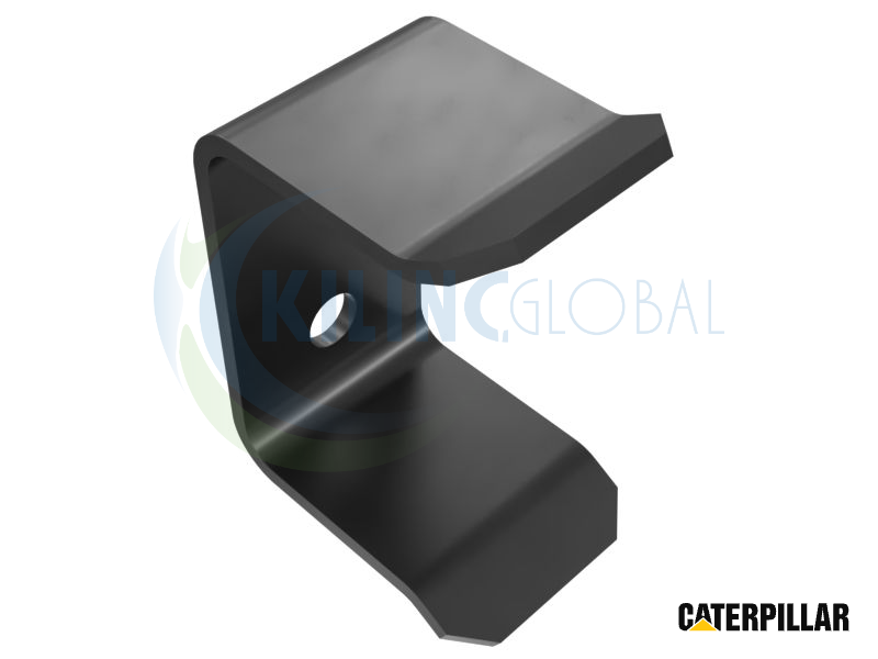 2.5mm Thick Door Support