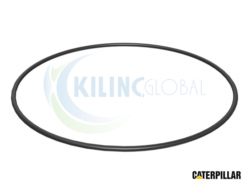 126.67MM INSIDE DIAMETER JOINT SPI-O-SEGMENT