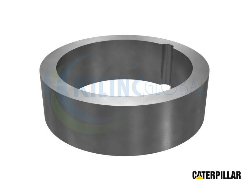 Transmission Pan Magnet