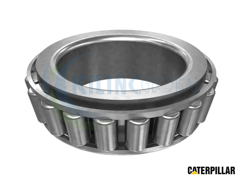 50MM INSIDE DIAMETER CONE ROULEMENT