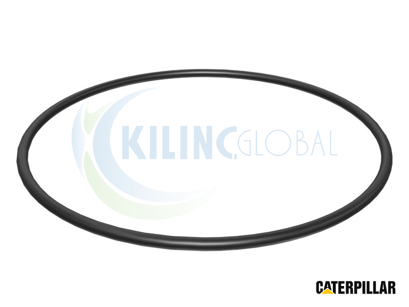 117.07MM INNER DIAMETER O-VEER KEERRING