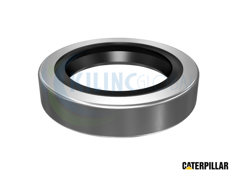ROTATING ВАЛ LIP ТИП САЛЬНИК