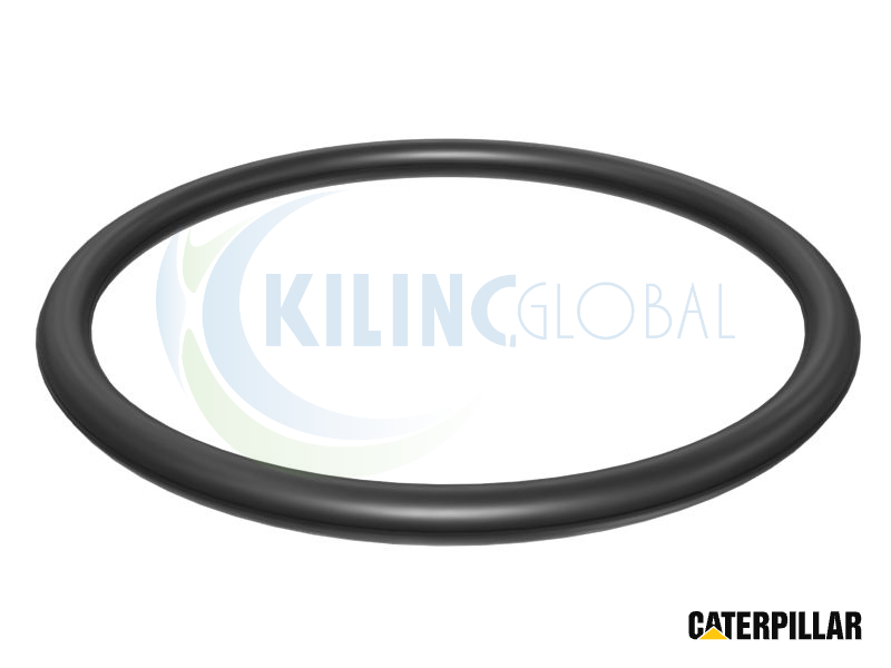 26.7MM INNER DIAMETER O-شنبر صوفة