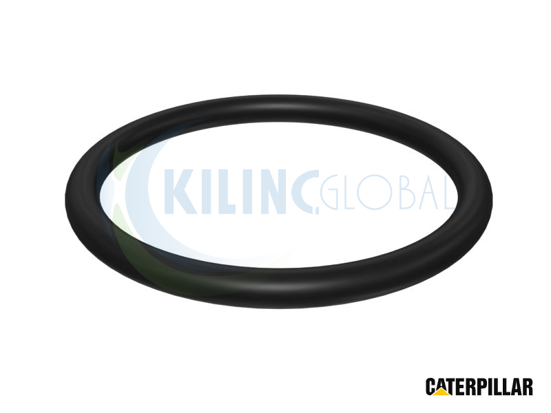 28.24MM INSIDE DIAMETER JOINT SPI-O-SEGMENT