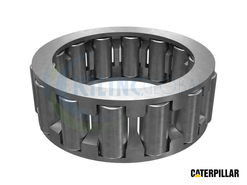 Bearing - Needle(Debris Resistant)