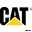 Internal Retaining Ring