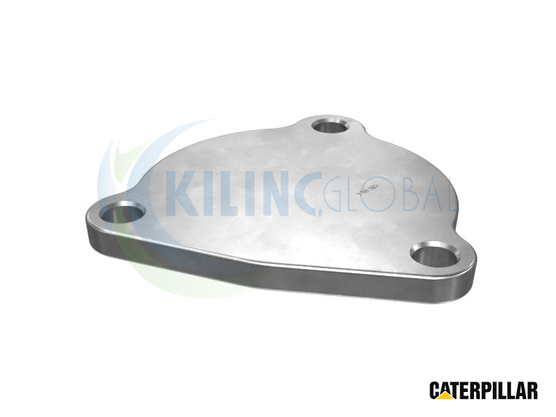 STARTER MOTOR TAPA