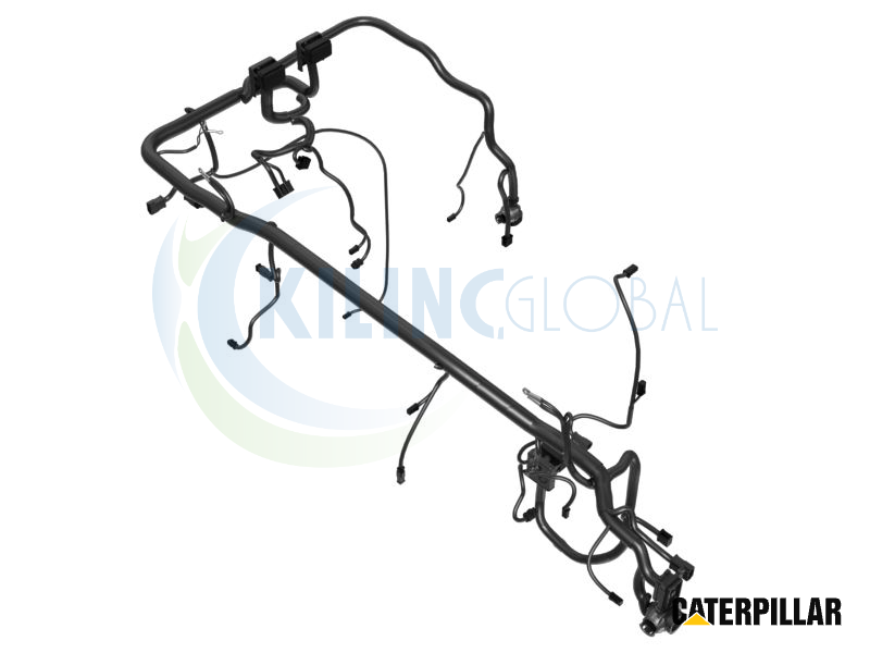 Harness Assembly