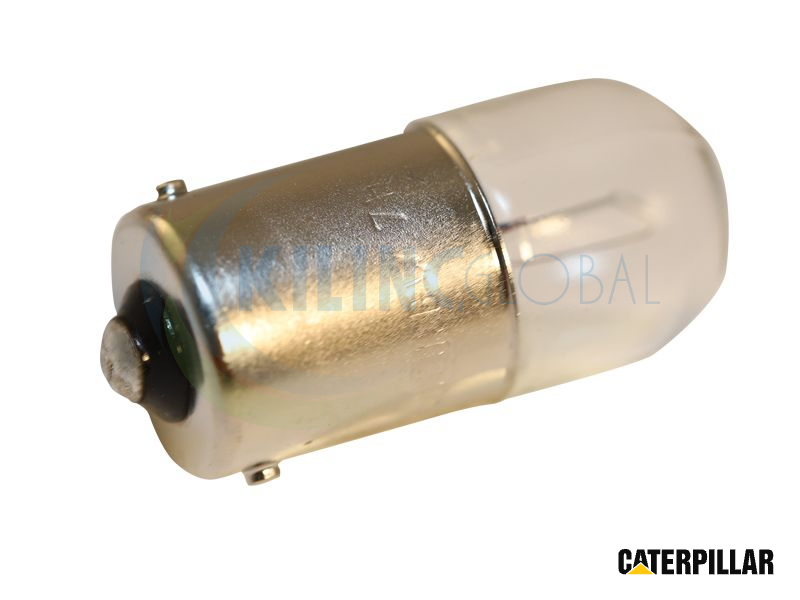 24 VOLTS CABINE LIGHT BULB