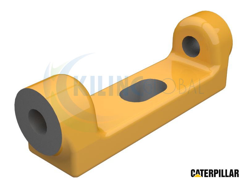 مروحة إدارة MOUNT BRACKET