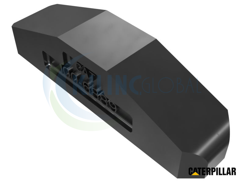 81.50mm Long Rocker Arm Valve Bridge