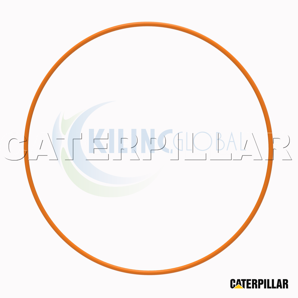 196.44MM INNER DIAMETER O-شنبر صوفة