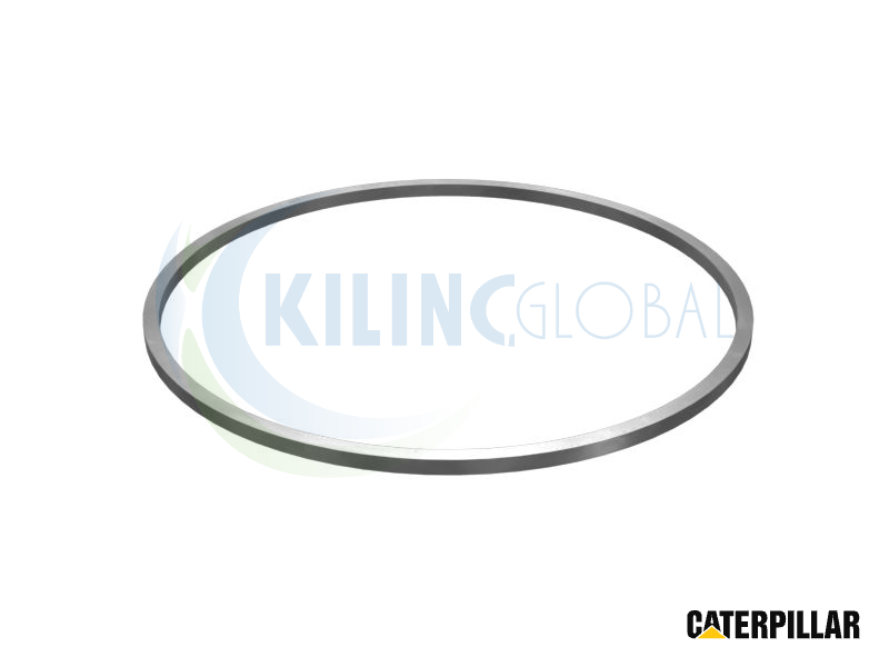 0.125MM THICK OLIEFILTER PAKKING