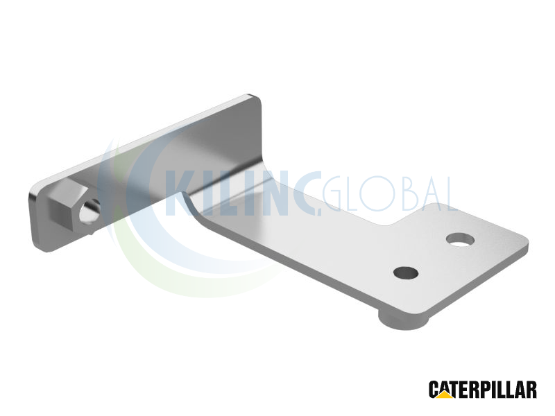 BRACKET SET