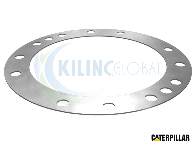 1.85MM THICK ACERO SHIM PACK
