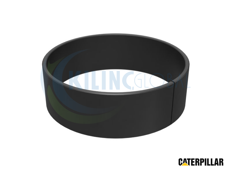 81.08mm Outside Diameter Sleeve Bearing