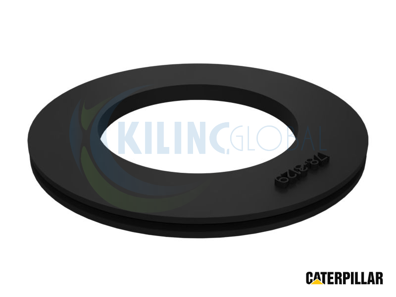 102.00MM INTERNAL DIAMETER РЕЗИНА GROMMET