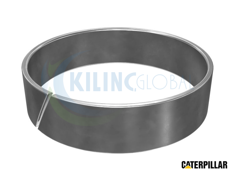 101.6mm Outer Diameter Piston Guide Ring