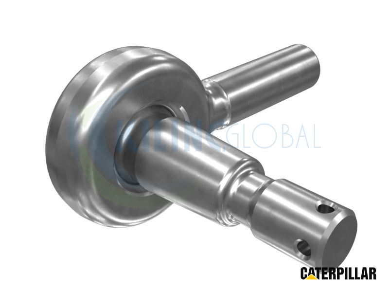SOCKET SET