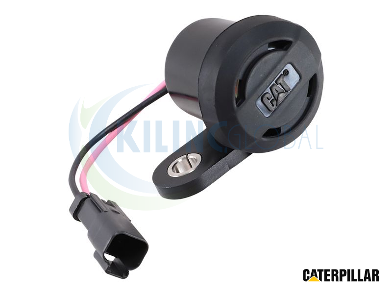 24 VOLTS BASIC CABINA ALARM