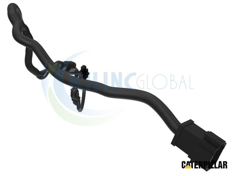 Fuel Jumper Wiring Harness