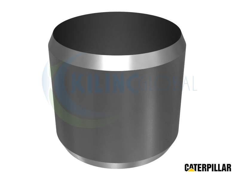 12.70MM طويل CHAMFERED طرف DOWEL بنز