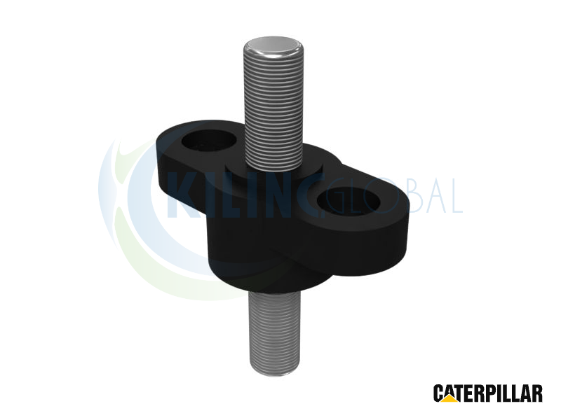 65MM طويل حديد POWER STUD