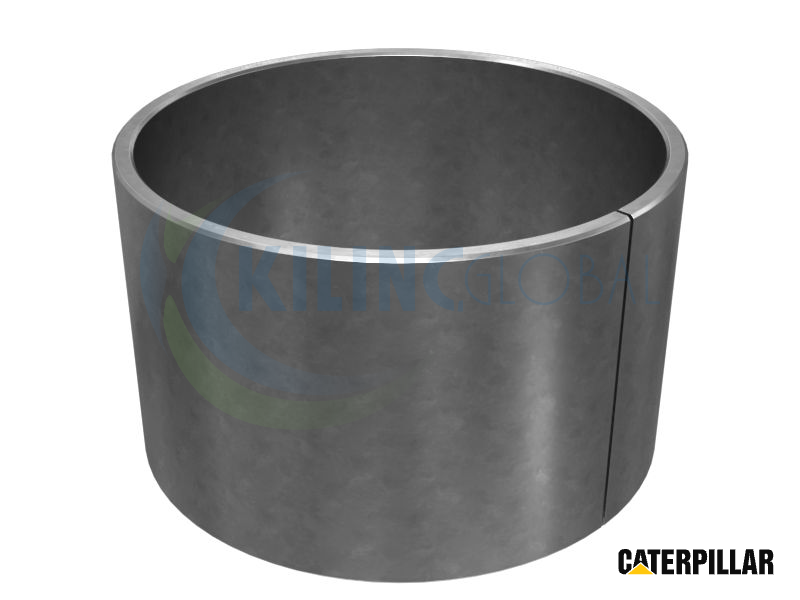 70.13MM OUTSIDE DIAMETER СЦЕПЛЕНИЕ SLEEVE ПОДШИПНИК