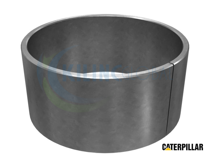 70.14MM OUTER DIAMETER SLEEVE LAGER