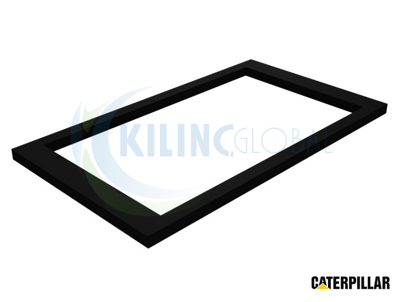 VENTILATEUR GUARD JOINT