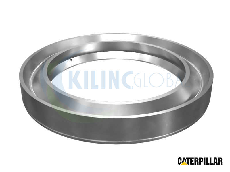 73.89MM INNER DIAMETER ДВОЙНОЙ LIP WIPER САЛЬНИК