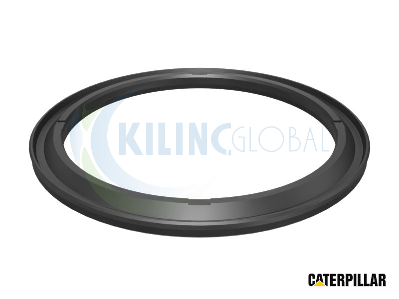 76.2MM BIELLE DIAMETER BUFFER JOINT SPI