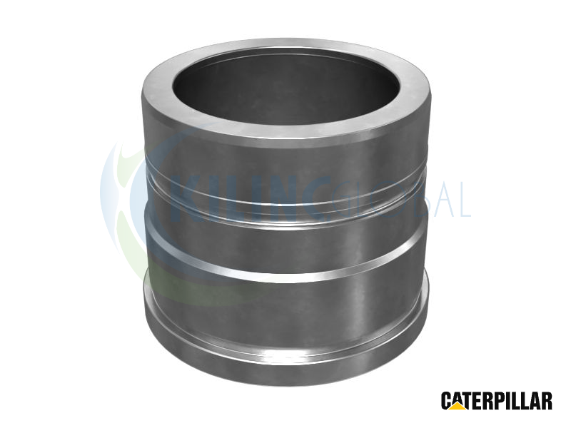 THREADED GLAND HYDRAULIC ГОЛОВКА ЦИЛИНДРА