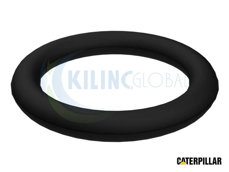 13.4MM INSIDE DIAMETER KEERRING-O-VEER