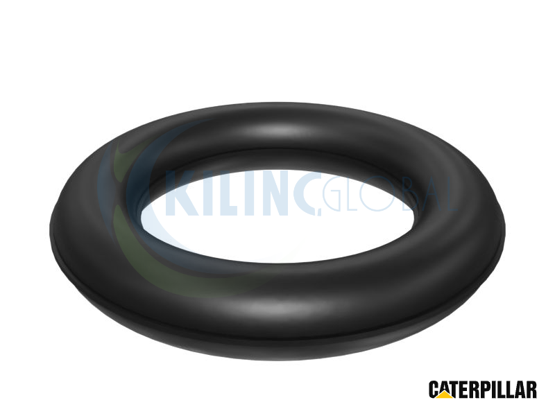 6.07MM INNER DIAMETER وقود SYSTEM صوفة