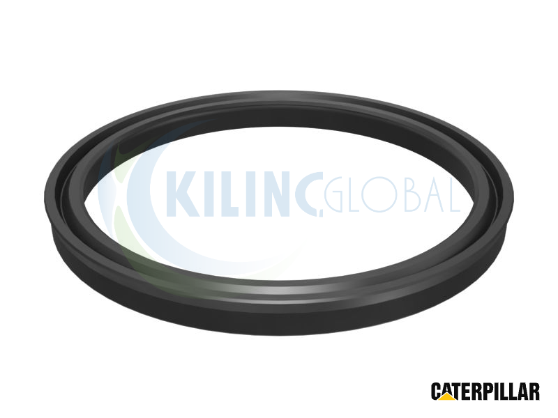 101.55MM INNER DIAMETER U CUP KEERRING