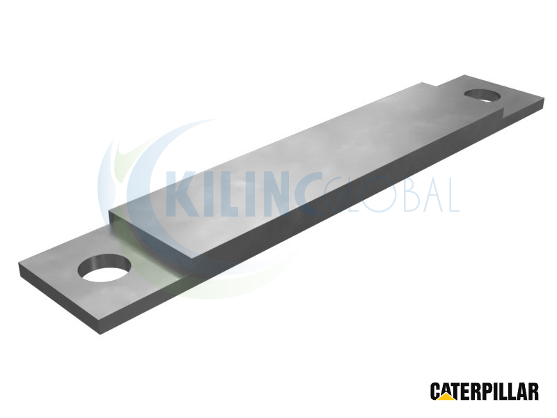 Transmission Hardness Routing Bracket