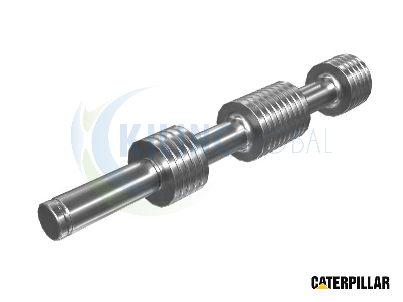 CONTROL VÁLVULA DIFFERENTIAL SPOOL