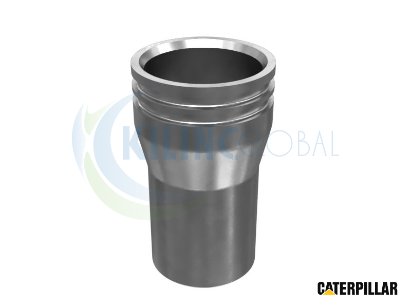 28.9mm Length Injector Sleeve